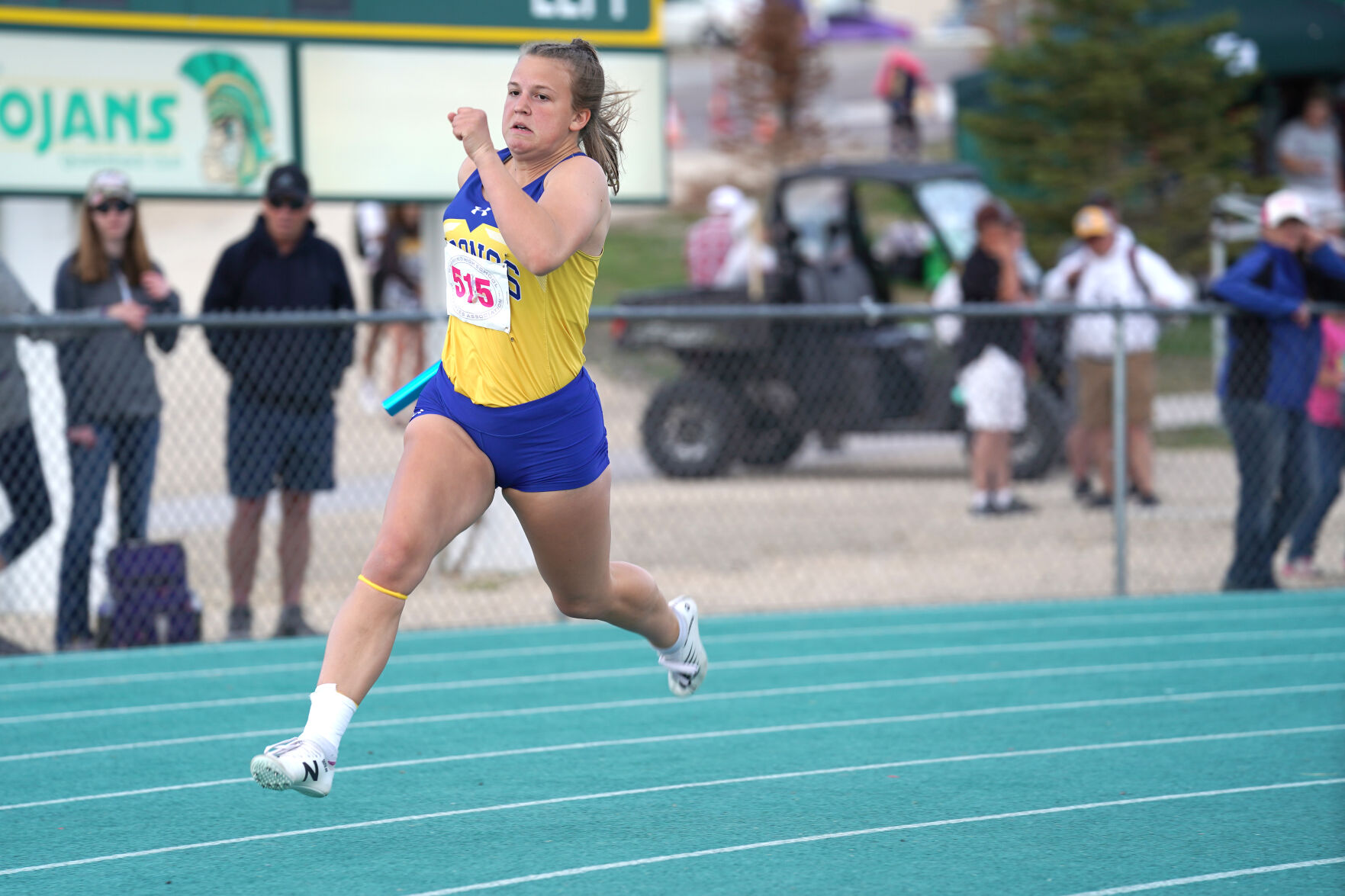 State Track Day 1 009.jpg